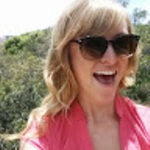 Meet your Posher, Stefanie